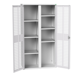 bott Armoire universelle verso avec cloison de séparation médiane