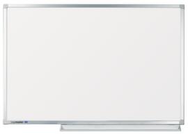 Legamaster Tableau blanc émaillé PROFESSIONAL