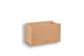Legamaster Support WOODEN d’accessoires pour tableaux