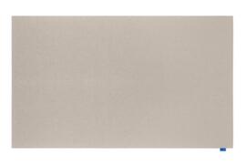 Legamaster Panneau mural acoustique WALL-UP