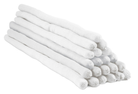 Serpentin absorbant DENSORB®