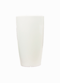 Colonne de plantation degardo® ROVIO