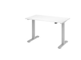 Bureau assis-debout Mini Office