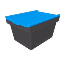 BITO Conteneur réutilisable écologique MB Eco