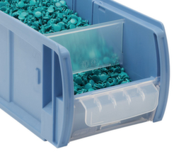 BITO Séparateur pour dosage CDS