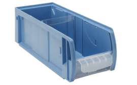 BITO Séparateur transversal CQT pour bac à bec