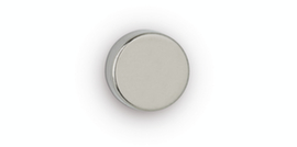 Aimant disque en néodyme