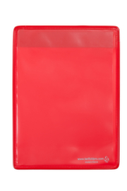 tarifold Pochette de marquage