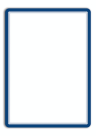 tarifold Cadre d’information Magneto Solo