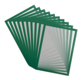 tarifold Cadre d’information Magneto Pro Solo