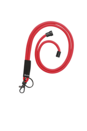 tarifold Tour de cou pour badges