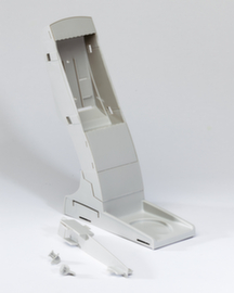 tarifold Système de consultation Design avec 10 tableaux