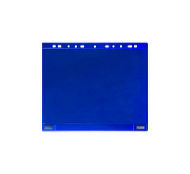 tarifold Pochette de consultation magnétique