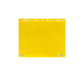 tarifold Pochette de consultation magnétique