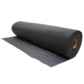 Tapis antidérapant GECCO