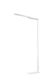 Hansa Lampadaire d’atelier à DEL Beryll
