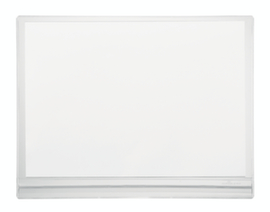 Durable Pochette pour affiches imperméable