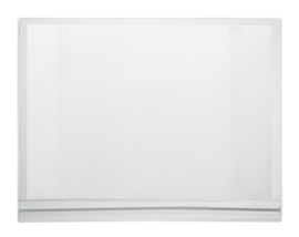 Durable Pochette pour affiches imperméable