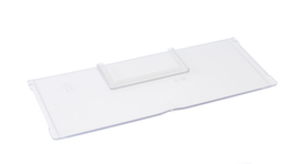 Treston Paroi de séparation BiOX pour bac à bec