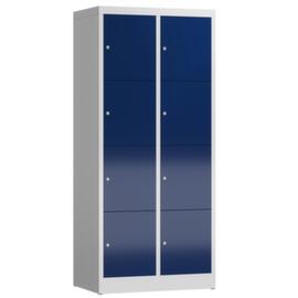 Armoire multicases ClassiX
