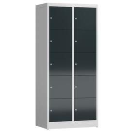 Armoire multicases ClassiX