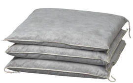 Barrière pour huile Cork Sorb Oil-Only