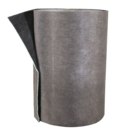 Non-tissé universel durable DuraSoak®