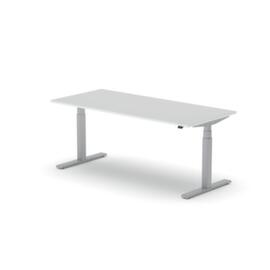 Nowy Styl Bureau à hauteur réglable électriquement eModel 3.0