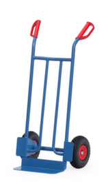 fetra Diable de manutention