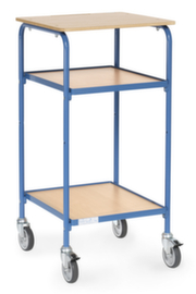 fetra Pupitre mobile