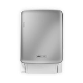 CWS Cache PureLine Dry pour bobine d'essuie-mains