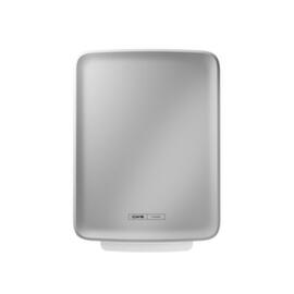 CWS Cache PureLine Paperroll NT Hybrid pour distributeur d'essuie-mains