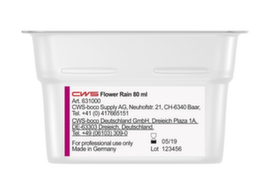 CWS Parfum d'ambiance PureLine