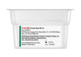 CWS Parfum d'ambiance PureLine