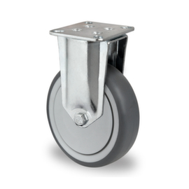 Cascoo Roulette pour machines massive