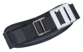 Allit Bandoulière DinoPlus pour mallette polyvalente