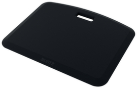 Leitz Tapis antifatigue compact Ergo Cosy