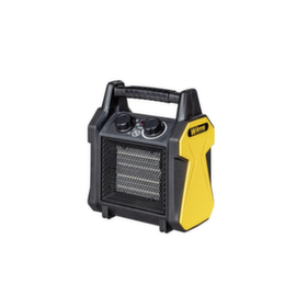 Wilms Chauffage électrique CH2000