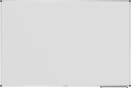 Legamaster Tableau blanc UNITE