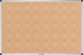 Legamaster Panneau d’affichage en liège UNITE