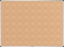 Legamaster Panneau d’affichage en liège UNITE