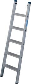 Krause kit d’escabeau STABILO® Professional