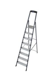 Krause escabeau industriel MONTO® Securo®