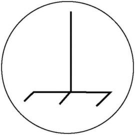 étiquettes SafetyMarking®
