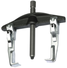 1.04/HP2A Extracteur universel