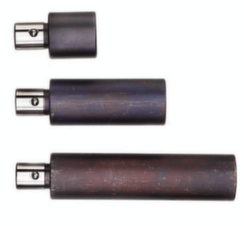 1.06/HSP-35V Rallonge pour broche hydraulique 1.06/HSP1-3