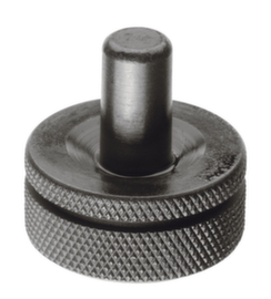234306 Pièce de pression 3/8" pour bordures E + F