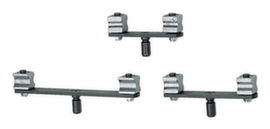 245720 Contre-support 14-17 mm