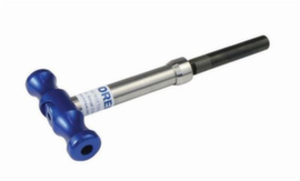 WSTT 20 Clé de test pour goujons soudés 4-20 Nm