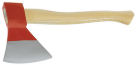 OX 232 E-0802 Hachette DANKRE 800 g